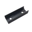 Cunita Plastica Para Parabrisas Lancha Nautica