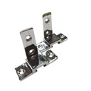 Soporte Enganche De Mesa Para Barcos Náutica Motorhomne