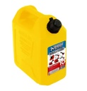 Bidón De Combustible Diesel Torque Marine 10 Lts