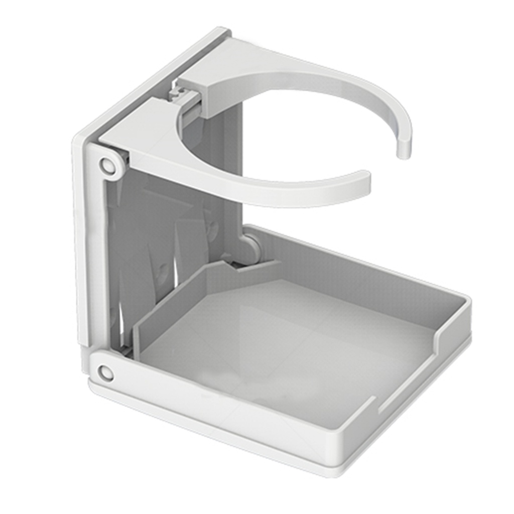 Posa vaso Posavasos Plegable