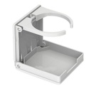 Posa vaso Posavasos Plegable