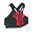 Chaleco Para Kayak Stearns Aqueous Neoprene Talle L