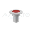 Tapa Tanque Toma De Combustible Para Casa Rodante Motorhome