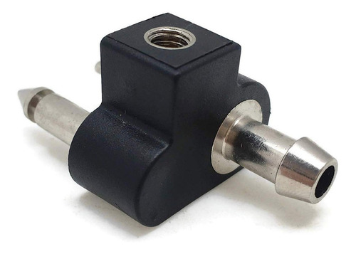 Conector Enchufe Omc Johnson Macho Motor