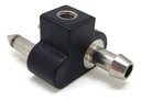 Conector Enchufe Omc Johnson Macho Motor
