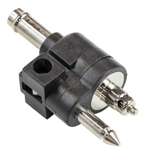Conector Enchufe Yamaha Mercury Mariner Macho Motor