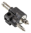 Conector Enchufe Yamaha Mercury Mariner Macho Motor