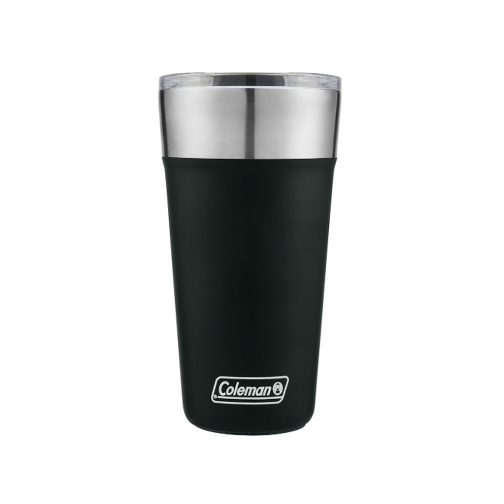 Vaso Termico Coleman Acero Inoxidable Brew 600ml