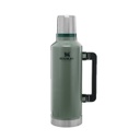 Termo Stanley Classic Legendary 2.5 Qt Acero Inoxidable