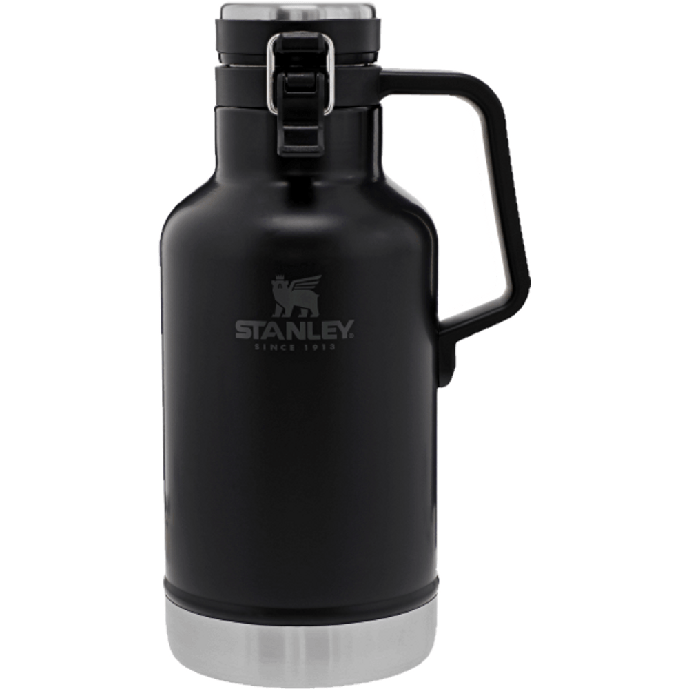 Growler Stanley Botellón 1.9lts Cerveza Termo
