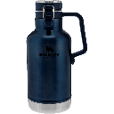 Growler Stanley Botellón 1.9lts Cerveza Termo