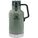 Growler Stanley Botellón 1.9lts Cerveza Termo
