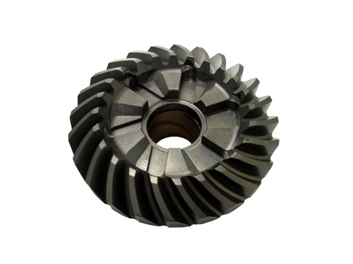 [YAM-6h4455600100] Engranaje De Pata Yamaha Original 6h4-45560-01-00