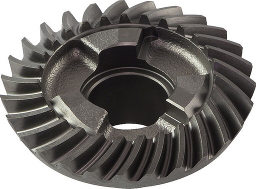 [YAM-6e7455710000] Engranaje De Pata Yamaha Original 6e7-45571-00-00