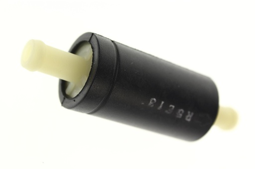 [YAM-6c5242510000] Filtro De Combustible Yamaha Original 6c5-24251-00-00
