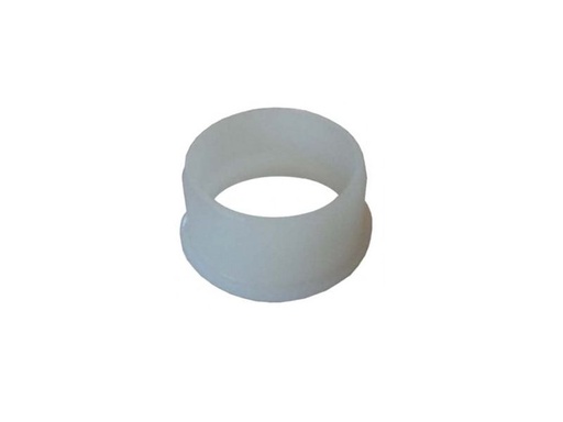 [YAM-61a455380000] Buje Bomba De Agua Yamaha Original 61a-45538-00-00