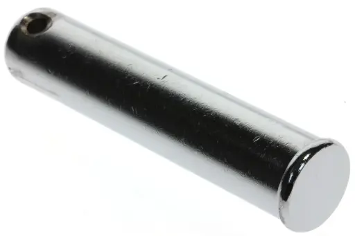 [YAM-689431910000] Perno Traba Bracket Yamaha Original 689-43191-00-00