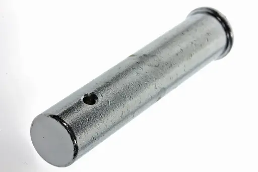 [YAM-65w431910000] Perno Traba Bracket Yamaha Original 65w-43191-00-00