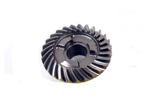 [YAM-61n455710000] Engranaje De Pata Yamaha Original 61n-45571-00-00