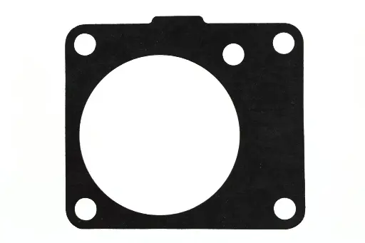 [YAM-6k8244312000] Junta Bomba De Nafta Yamaha Original 6k8-24431-20-00