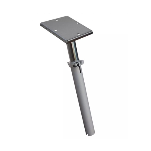 [KUUMA-P44180] Soporte De Parrilla Extensible