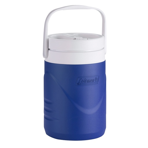 [KIE-2100930200000] Termo Conservadora Coleman 3,7 Lts 1 Galon