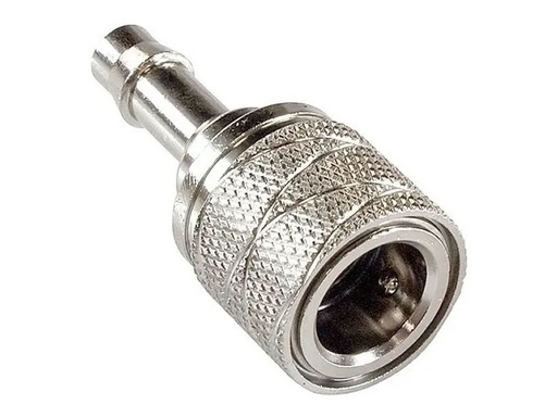 [KIE-1054515650000 C14535] Conector Hembra Suzuki Tohatsu Tanque 13mm