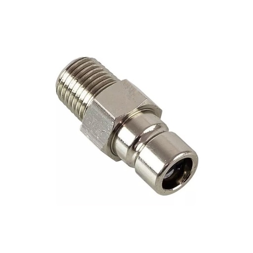 [KIE-1054515900000 C14538] Conector Combustible Honda Macho 13 Mm