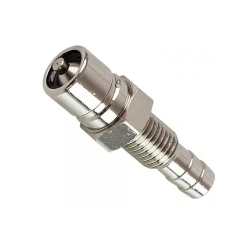 [KIE-1054515510000 C14709T] Conector Macho Tohatsu 