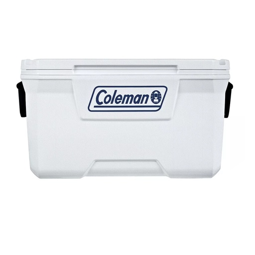 [KIE-2101035341000] Conservadora Coleman Chest Marine 70 Qt 66 Litros