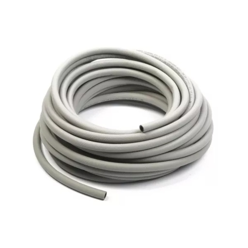 [KIE-1054520700000] Manguera P/ Combustible Motor Fuera De Borda 3/8 Importada