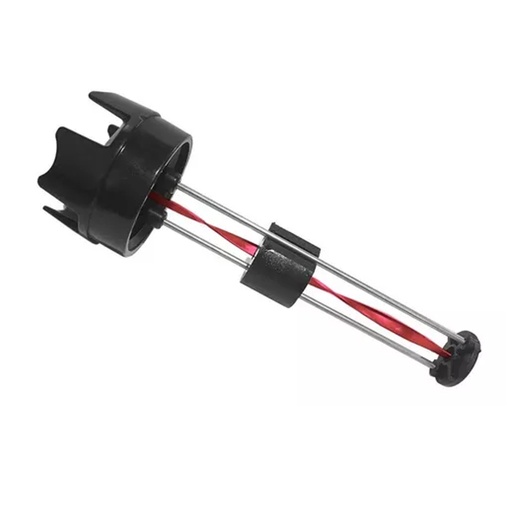 [KIE-1060565210000] Tapa De Tanque Con Medidor