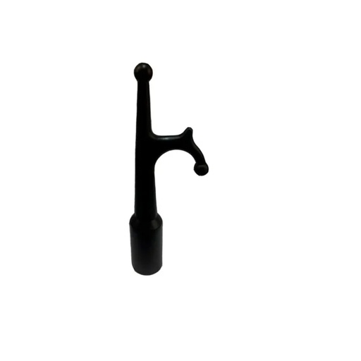 [HERR-1051] Punta de Bichero de PVC