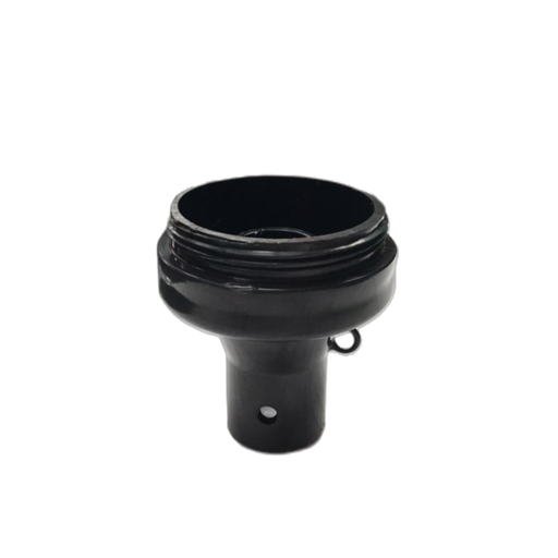 [HERR-286A] Repuesto Base De Tulipa Luz De Tope Fondeo Popa Para Lancha