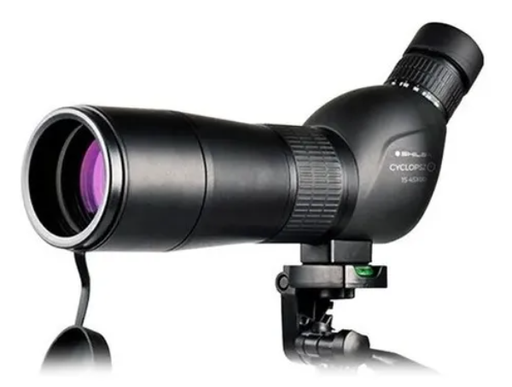 [AB-152247] Catalejo Shilba Cyclops2 15-45x60 