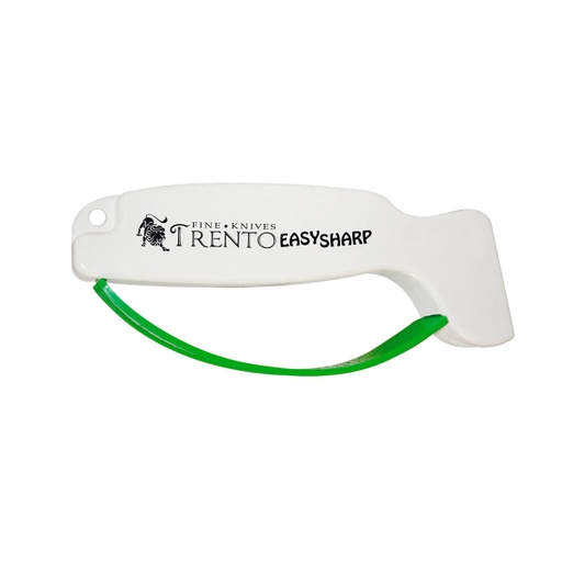 [AB-131565] Afilador De Cuchillos Trento Easy Sharp Tijeras Navajas