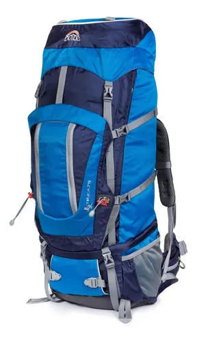 [AB-183233] Mochila Doite Telica 75 Litros Fast Packing