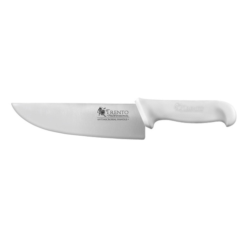 [AB-131802] Cuchillo De Cocina Trento Hoja 20cm Acero Inoxidable