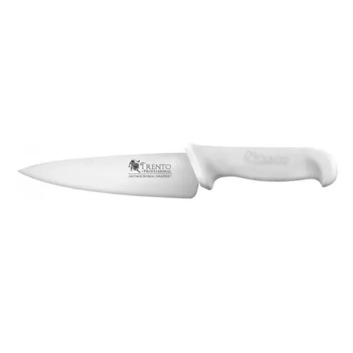 [AB-131817] Cuchillo De Cocina Trento 17,5 Cm Acero Inoxidable