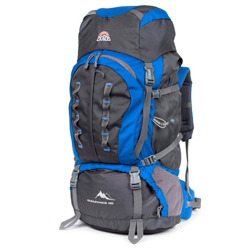 [AB-183186] Mochila Doite Outdoor Endurance 85 Litros Expedicion Montaña
