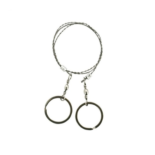 [GON-102211] Sierra Serrucho Herramienta Ntk Corta Madera Camping Pesca