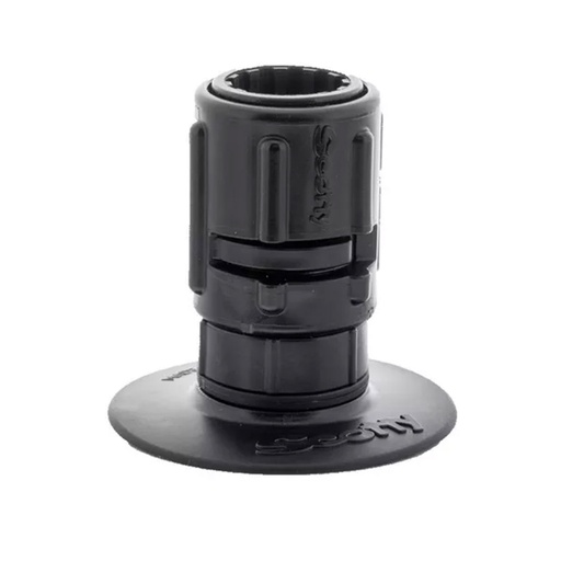 [KIE-1069949640000] Scotty Base Adhesiva Para Posacañas