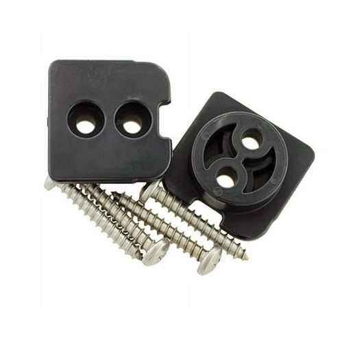 [KIE-1069949850000] Soporte Para Portavasos Scotty