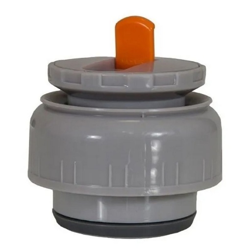 [PIR-KDW-1000DP] Tapón Original Termo Kovea Black Stone 750 Ml / 1 Lts