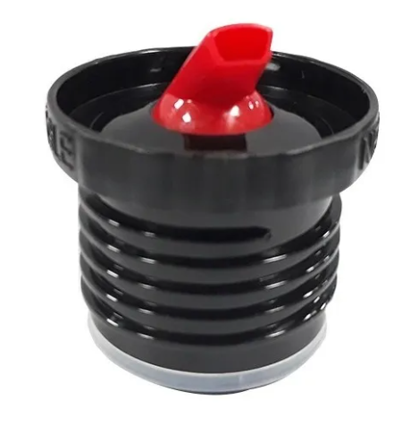 [WON-F-STOPPER] Pico Matero Flying Eagle