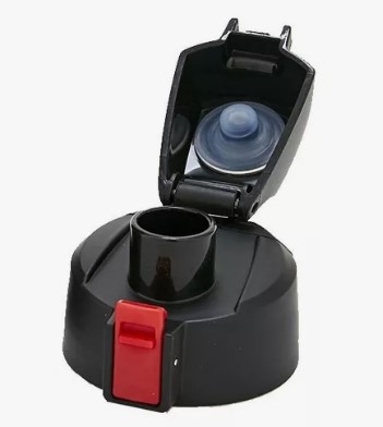 [WON-GBO1-060-TAPA] Tapa Completa Para Botella Gaucho Argentino