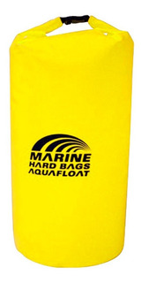 [KIE-1100101000000] Bolso Estanco Aquafloat 27 Litros Resistente Al Agua