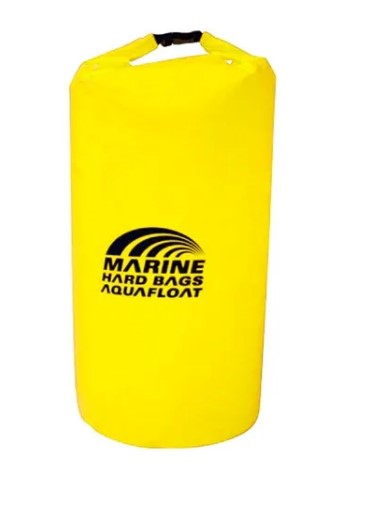 [KIE-1100101050000] Bolso Estanco Aquafloat 43 Litros Resistente Al Agua