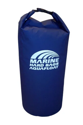 [KIE-1100102050000] Bolso Estanco Aquafloat 43 Litros Resistente Al Agua