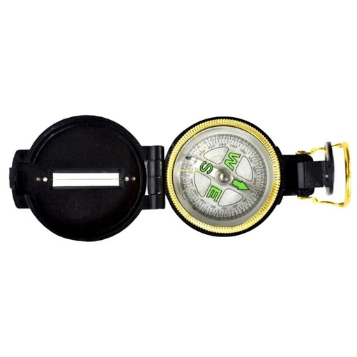 [ALB-A000007383] Brujula De Mano Dc45-1